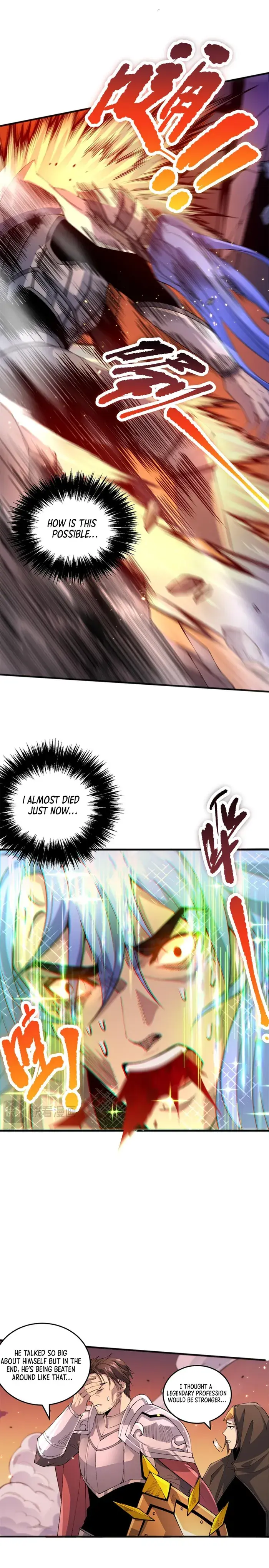 Catastrophic Necromancer Chapter 40 image 09_optimized